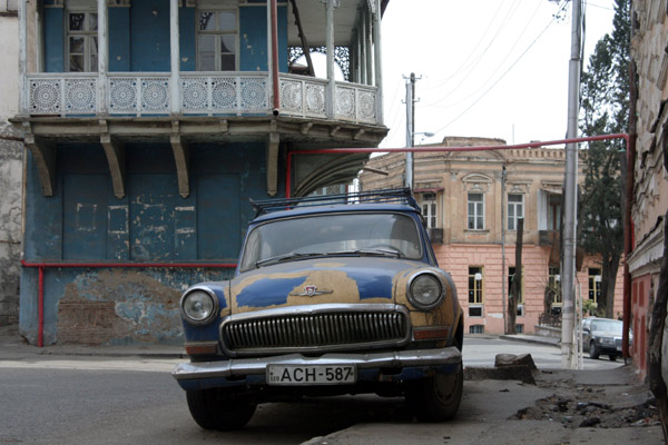 Прогулка по Тбилиси - old_tbilisi_3.jpg