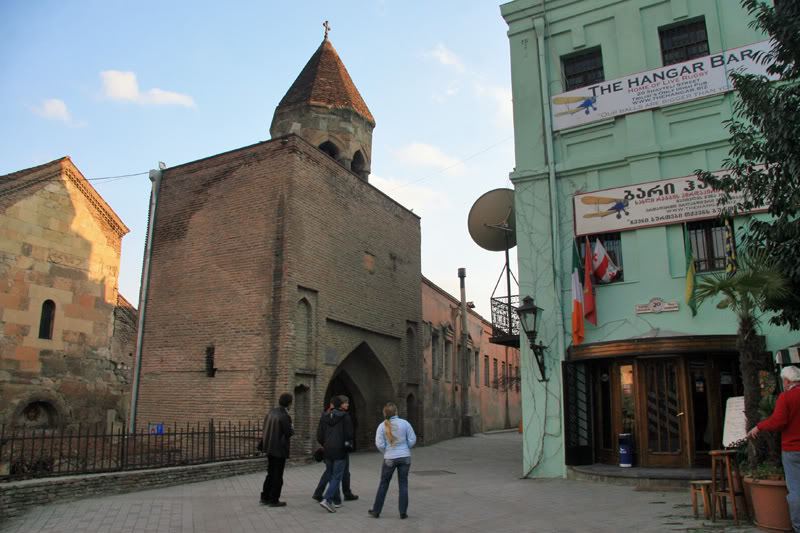 Прогулка по Тбилиси - old_tbilisi_11.jpg