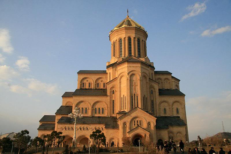 Прогулка по Тбилиси - old_tbilisi_12.jpg
