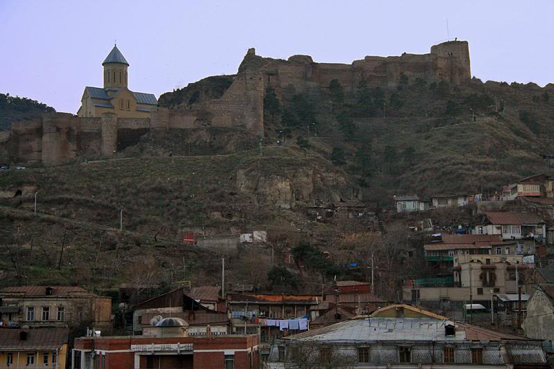 Прогулка по Тбилиси - old_tbilisi_14.jpg