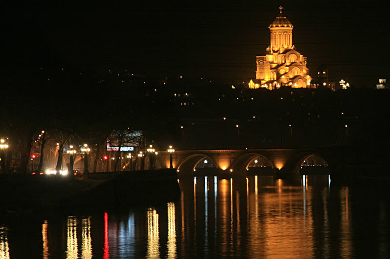 Прогулка по Тбилиси - night_old_tbilisi_3.jpg
