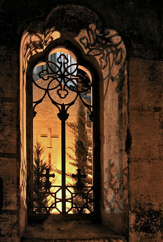 Прогулка по Тбилиси - night_old_tbilisi_5.jpg