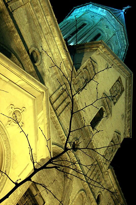 Прогулка по Тбилиси - night_old_tbilisi_6.jpg