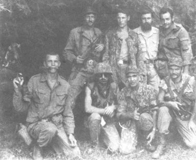 Военная помощь Грузии - UNA-UNSO_Abhazeti_3.jpg
