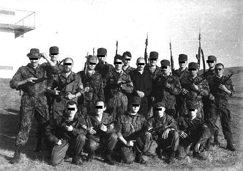Военная помощь Грузии - UNA-UNSO_Abhazeti_5.jpg