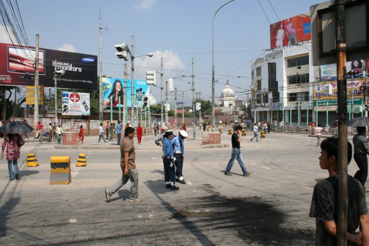 Непал - 01.jpg