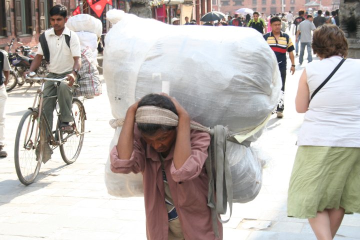 Непал - 09.jpg