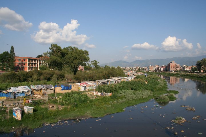 Непал - 20.jpg