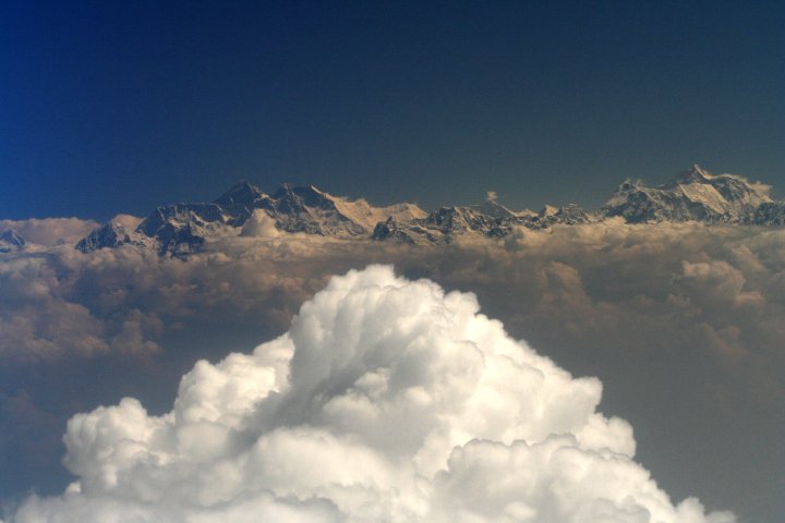 Непал - 29.jpg