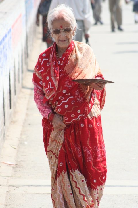 Непал - 31.jpg