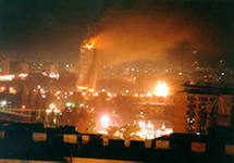 Сирия - бомбардировки Югославии.jpg