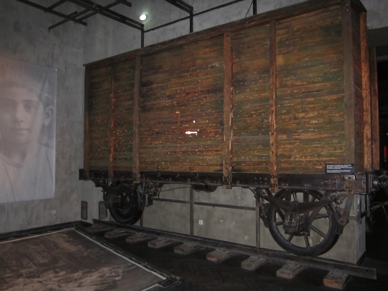 Оккупация Грузии в 1921 году Cоветской Россией - IMG_1707.jpg