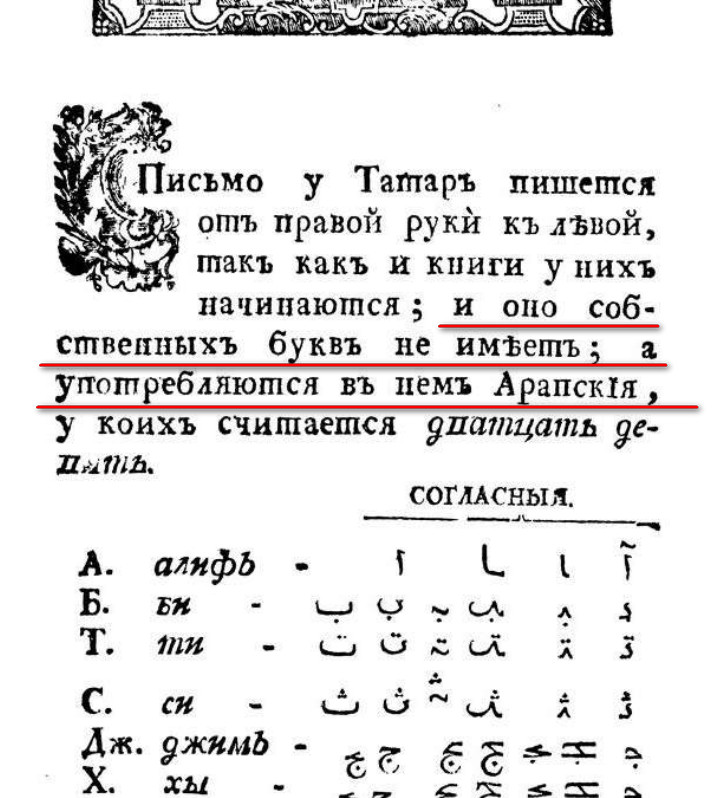 Армяно-азербайджанский конфликт. 1987-1994 - татарский алфавит.jpg