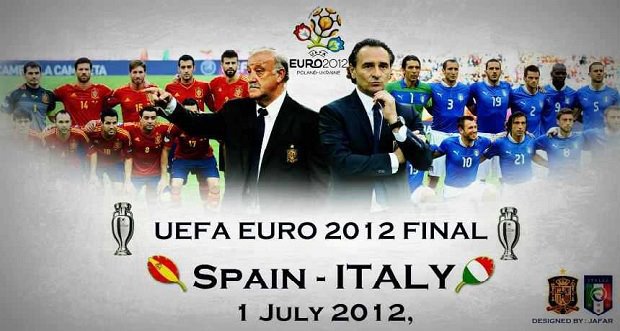 Чемпионат Европы по футболу 2012 - 295346_427249453992602_833059746_n.jpg