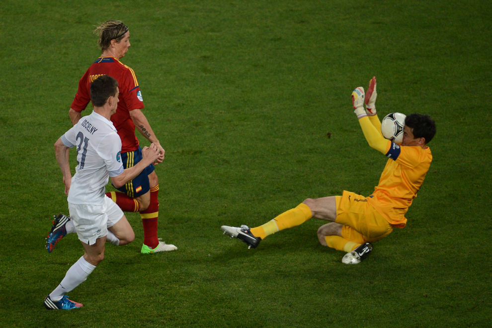 Чемпионат Европы по футболу 2012 - momenti3.jpg