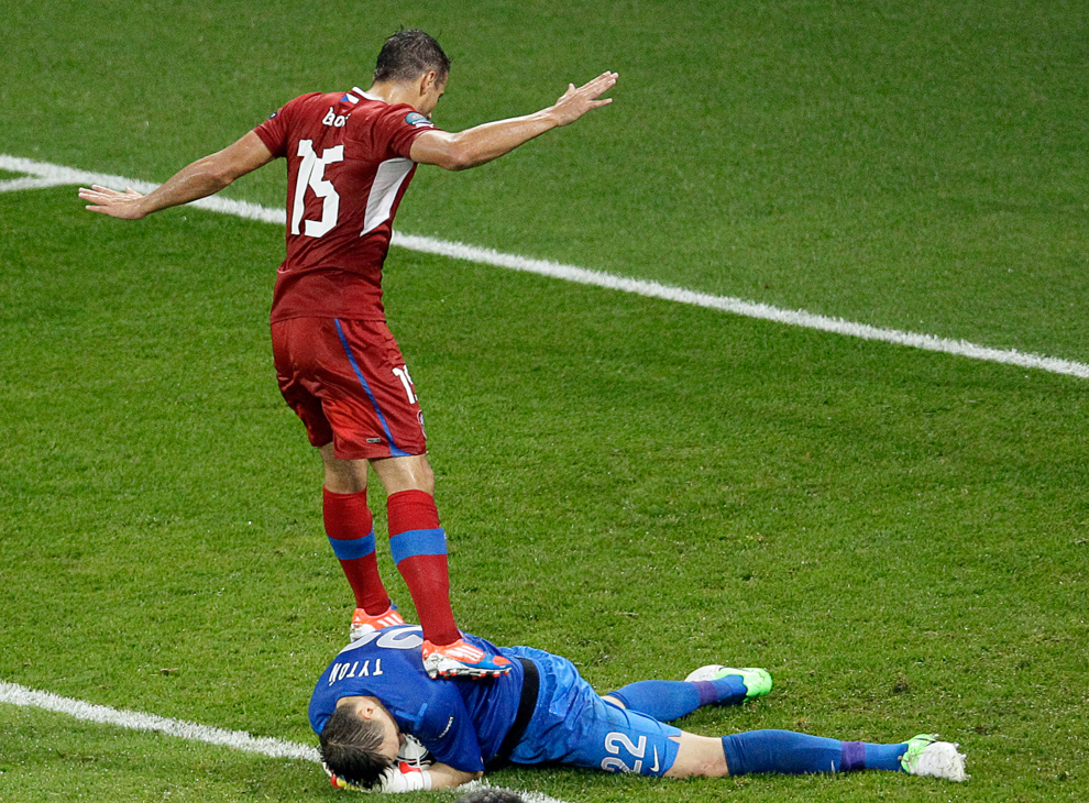 Чемпионат Европы по футболу 2012 - momenti4.jpg
