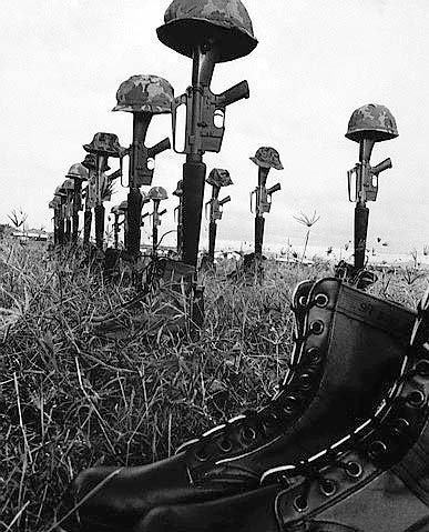 Вторая мировая война - 1196248808_6.jpg