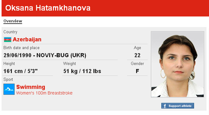 Олимпийские игры - Лондон 2012 - 2012-07-30_144525.jpg