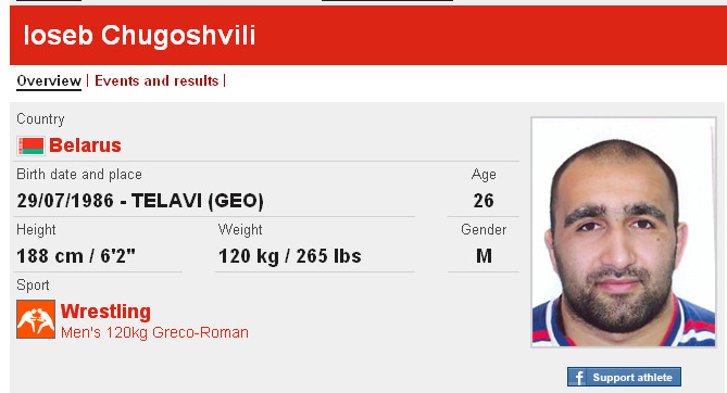 Олимпийские игры - Лондон 2012 - 2012-08-06_214624.jpg