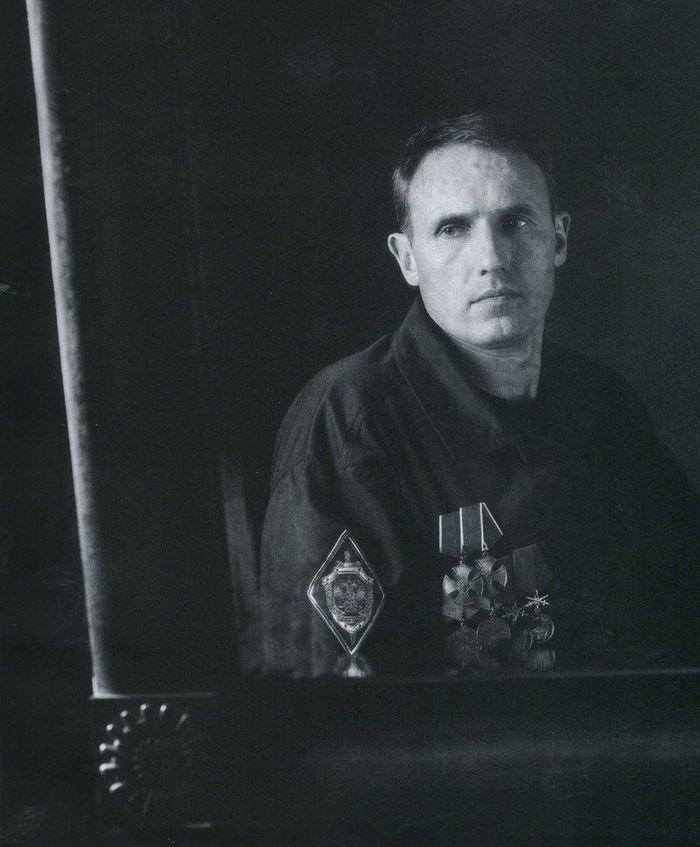 Российский спецназ - Vladimir_Tregubov.jpg