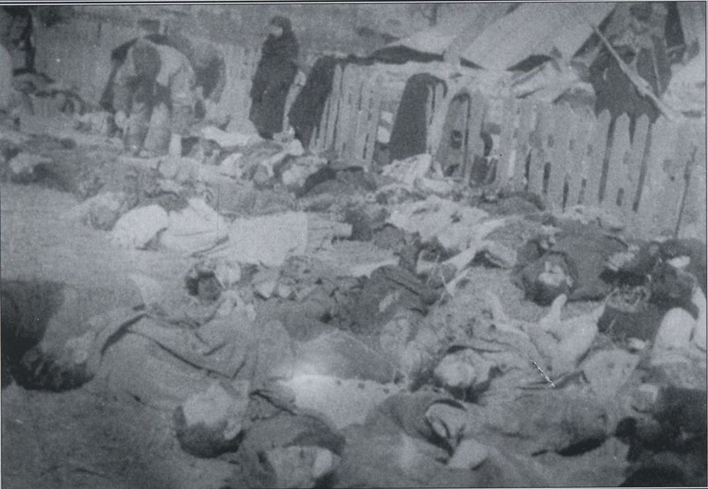 Войска НКВД и их роль в ВОВ - 6.jpg