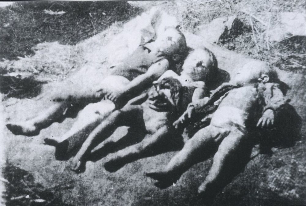 Войска НКВД и их роль в ВОВ - 13.jpg