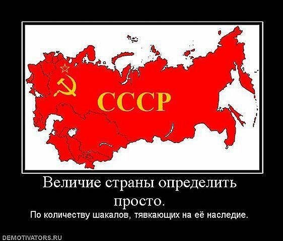 Ностальгия по СССР - image.jpg
