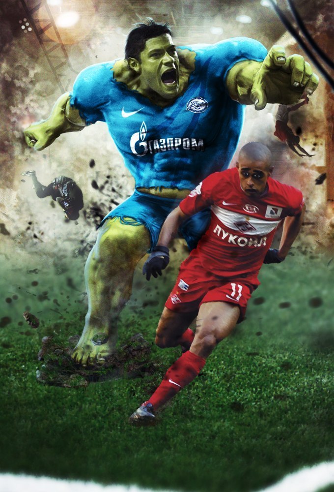 Футбол - 3x7X93BkrHk.jpg
