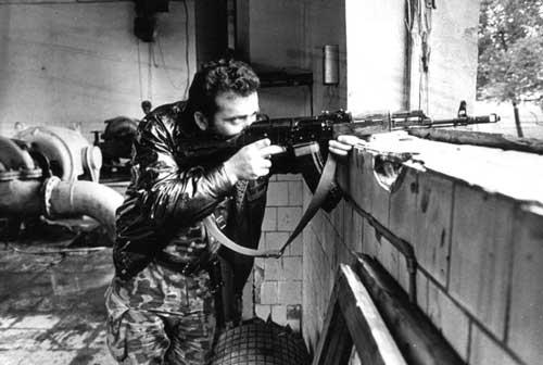 Война в Абхазии 1992-1993 - 721c46eae584.jpg