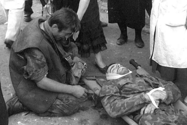 Война в Абхазии 1992-1993 - 131165793.jpg