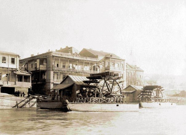 Фото старого Тбилиси - Old_Tbilisi_10.jpg