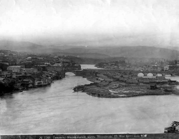 Фото старого Тбилиси - Old_Tbilisi_12.jpg