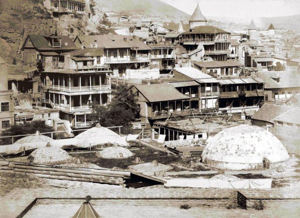 Фото старого Тбилиси - Old_Tbilisi_15.jpg