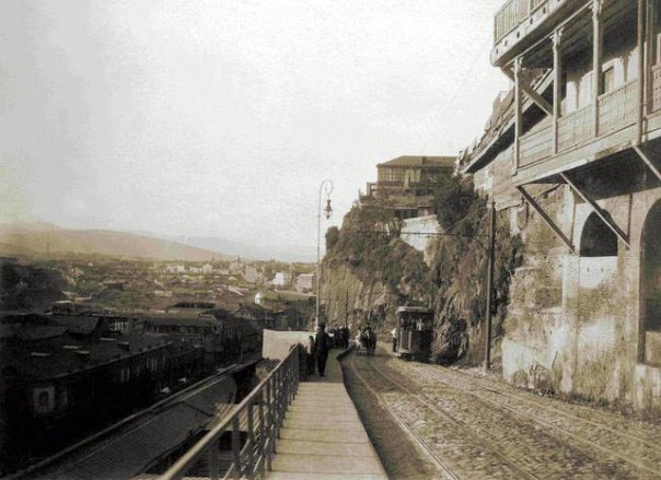 Фото старого Тбилиси - Old_Tbilisi_18.jpg