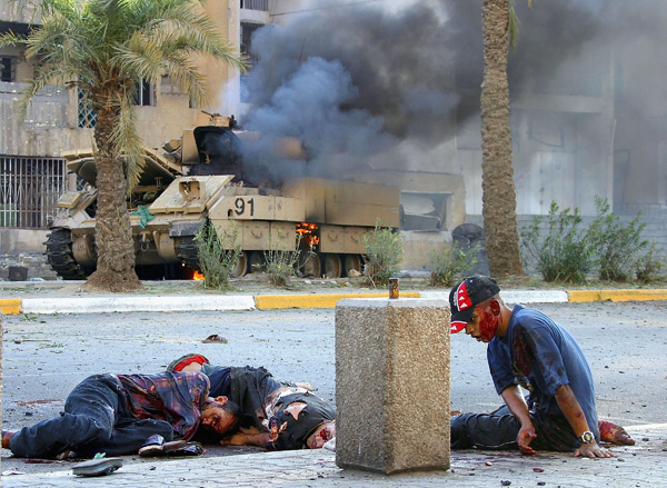 Война в Ираке - image10l.jpg