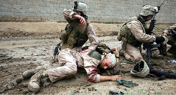 Война в Ираке - iraq1.jpg