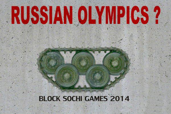 Бойкот Олимпиады в Сочи - olimpi.jpg