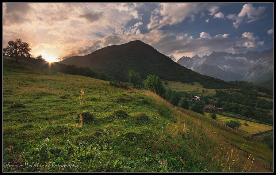 Рача-Лечхуми - racha13.jpg