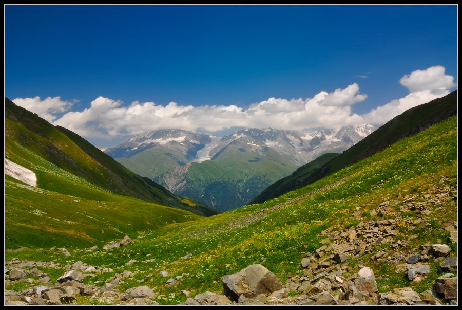 Рача-Лечхуми - racha22.jpg