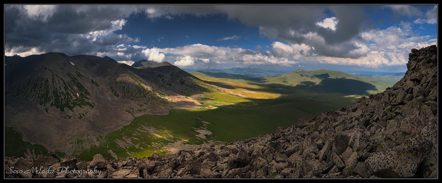 Рача-Лечхуми - racha28.jpg
