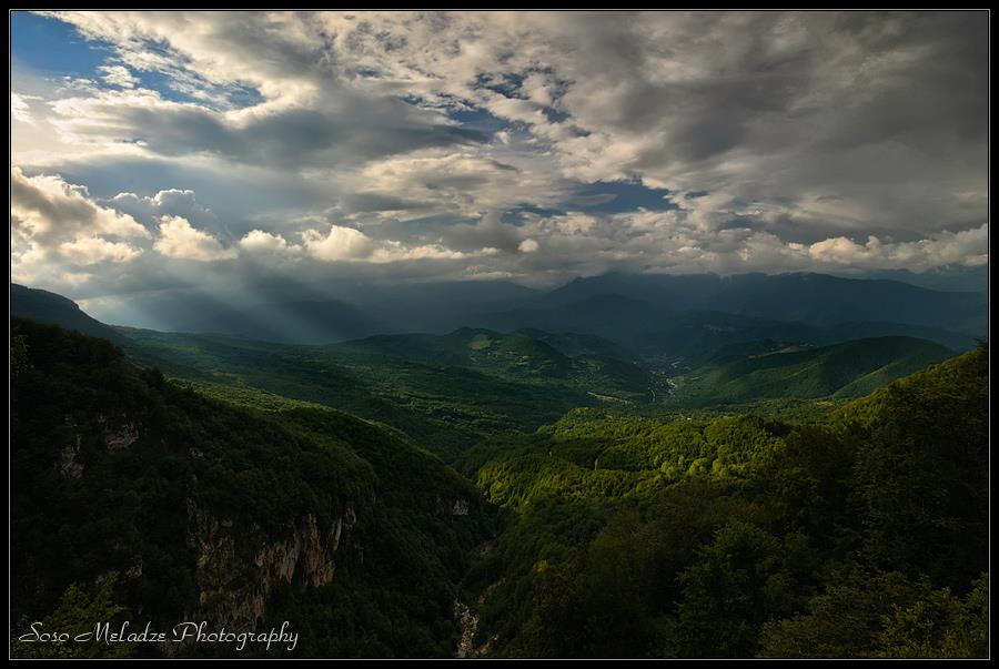 Рача-Лечхуми - racha35.jpg