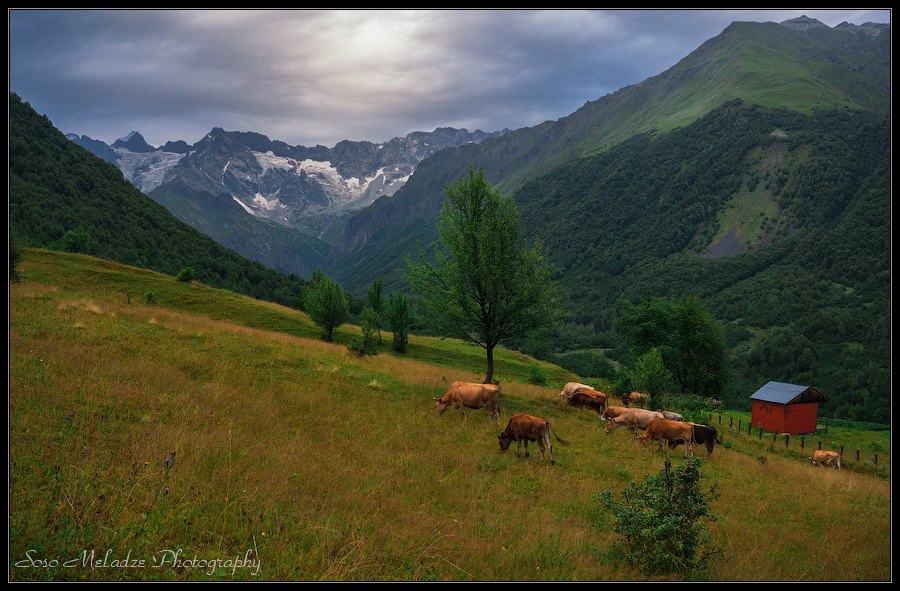 Рача-Лечхуми - racha39.jpg