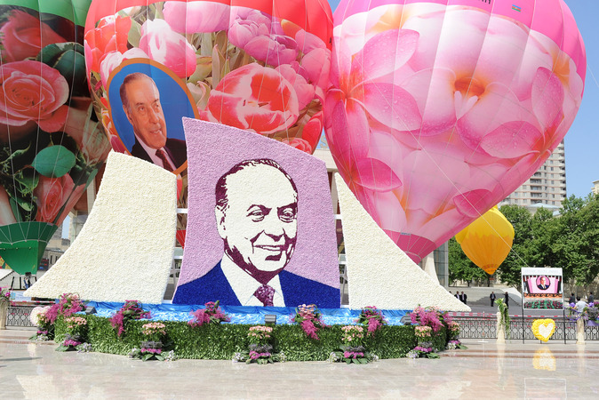 Азербайджан - ali.jpg