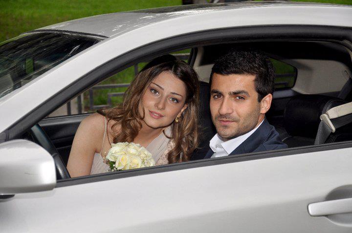 Фотографии с грузинских свадеб  - 301700_437877022896122_603270675_n.jpg
