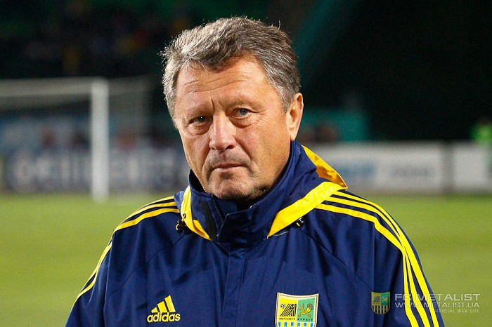 Футбол - 1361280101_markevich-miron.jpg