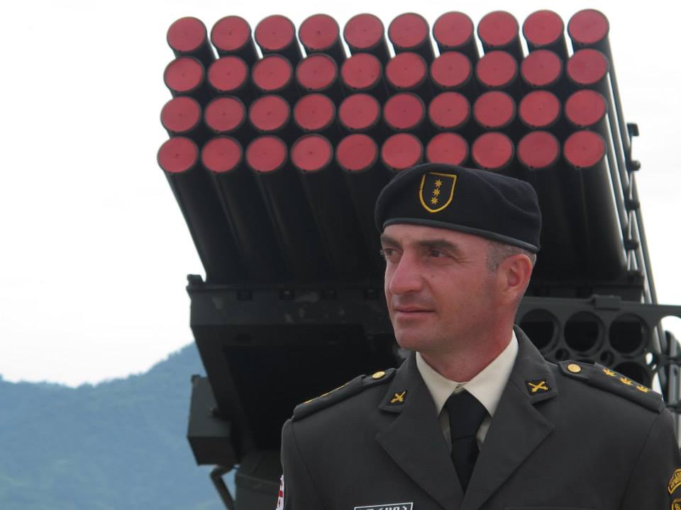 26 мая - День Независимости Грузии - 48.jpg