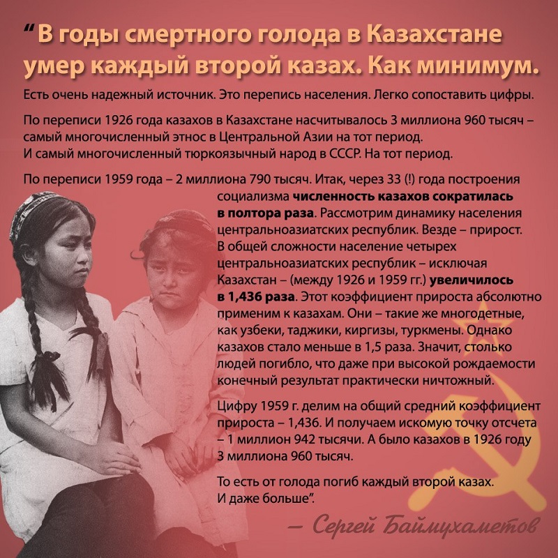 Казахстан - kaz1.jpg