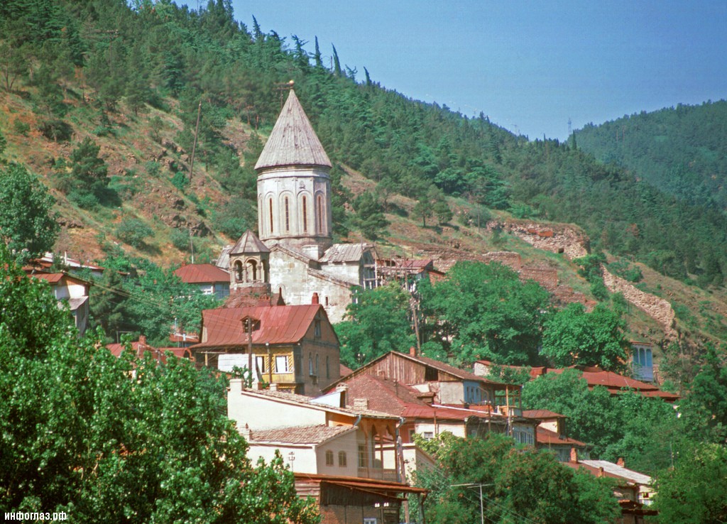 Фото старого Тбилиси - tbst8.jpg