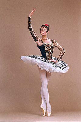 Грузинский классический балет и его представители. - f_4815224.jpg