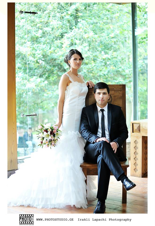 Фотографии с грузинских свадеб  - 425269_663039257046563_1967641911_n.jpg